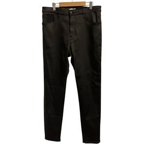 H&M | Pants & Jumpsuits | Hm Cigarette Pants